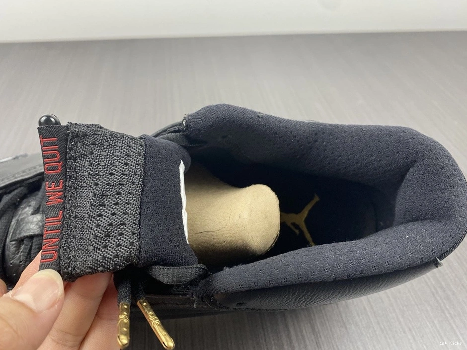 Defining 487471-022 DMP Air 14  Moments Jordan 0228